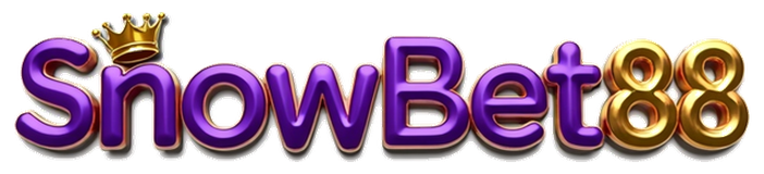 snowbet88