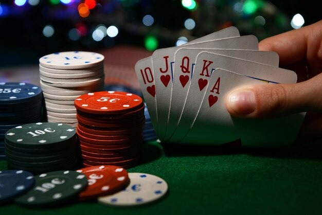 snowbet88 platform overview showing sportsbook and gaming sections