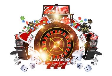 snowbet88 featured game showcase