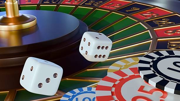 snowbet88 Baccarat tier progression showing table access and rewards