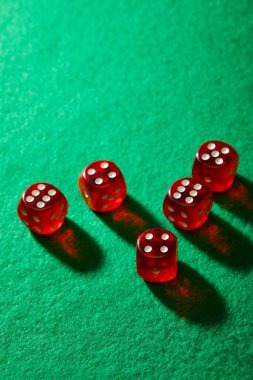 VIP tier progression and loyalty rewards on snowbet88