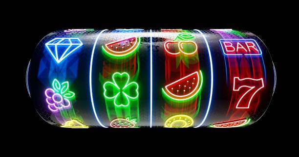 snowbet88 featured game showcase