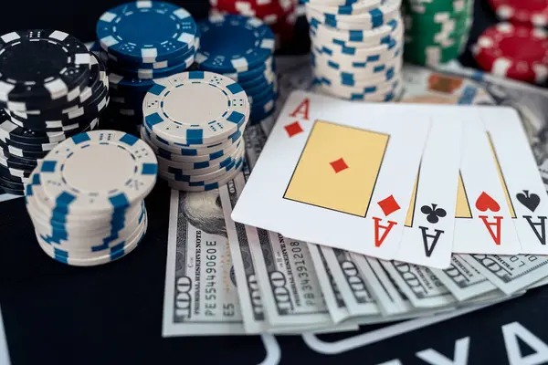 Hacksaw Gaming slot portfolio displayed on snowbet88 desktop platform