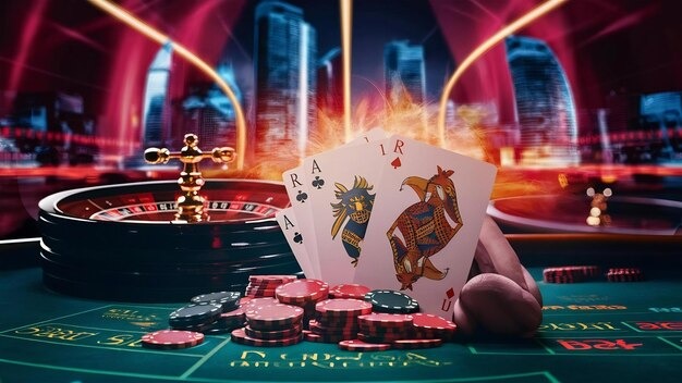 Phoenix Rises game interface on snowbet88 platform