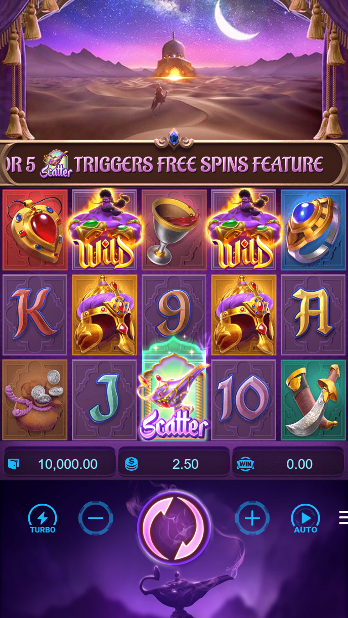 Sweet Bonanza slot game interface on snowbet88